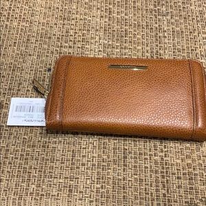 Brahmin Wallet
